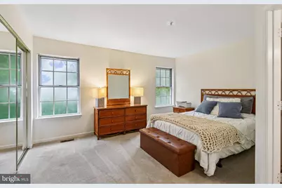 1431 Nestlewood Court, Crofton, MD 21114 - Photo 21