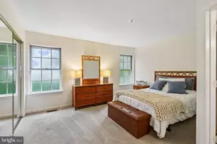 1431 Nestlewood Ct, Crofton, MD 21114 - Photo 21