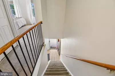 1431 Nestlewood Court, Crofton, MD 21114 - Photo 15