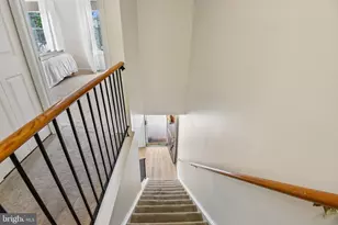 1431 Nestlewood Ct, Crofton, MD 21114 - Photo 15