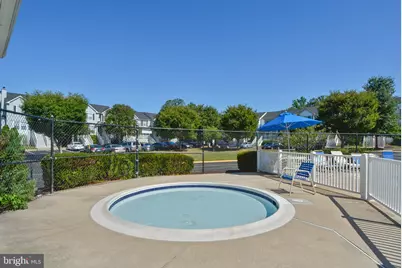 1431 Nestlewood Court, Crofton, MD 21114 - Photo 27