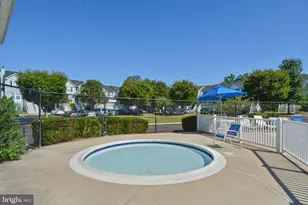 1431 Nestlewood Ct, Crofton, MD 21114 - Photo 27