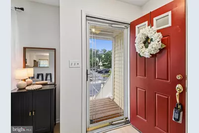 1431 Nestlewood Court, Crofton, MD 21114 - Photo 3