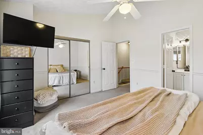 1431 Nestlewood Court, Crofton, MD 21114 - Photo 19
