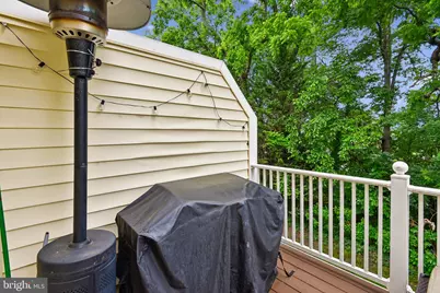 1431 Nestlewood Court, Crofton, MD 21114 - Photo 13