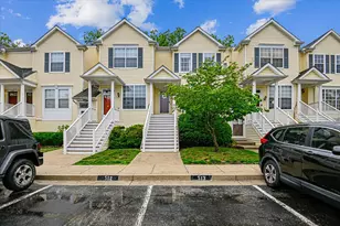 1431 Nestlewood Ct, Crofton, MD 21114 - Photo 1