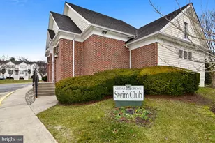 1431 Nestlewood Ct, Crofton, MD 21114 - Photo 29