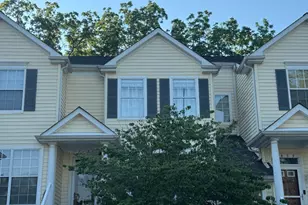 1431 Nestlewood Ct, Crofton, MD 21114 - Photo 1