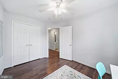 4107 Apple Leaf Court, Pasadena, MD 21122 - Photo 35