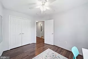 4107 Apple Leaf Ct, Pasadena, MD 21122 - Photo 35