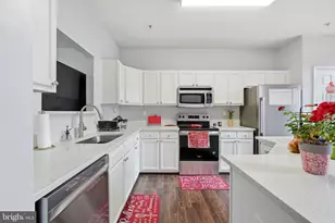 4107 Apple Leaf Ct, Pasadena, MD 21122 - Photo 19