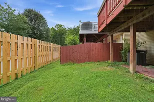 4107 Apple Leaf Ct, Pasadena, MD 21122 - Photo 51