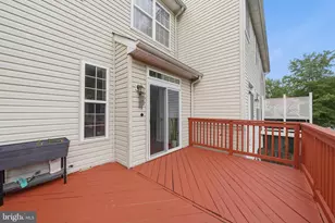 4107 Apple Leaf Ct, Pasadena, MD 21122 - Photo 43