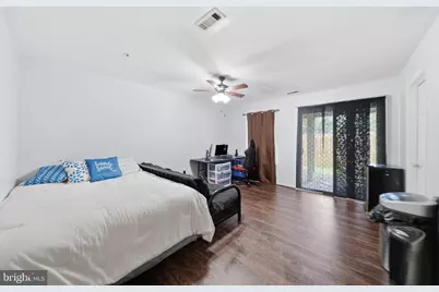 4107 Apple Leaf Court, Pasadena, MD 21122 - Photo 5