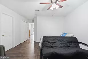 4107 Apple Leaf Ct, Pasadena, MD 21122 - Photo 7