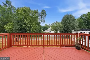 4107 Apple Leaf Ct, Pasadena, MD 21122 - Photo 45
