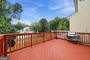 4107 Apple Leaf Ct, Pasadena, MD 21122 - Photo 41