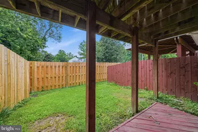 4107 Apple Leaf Court, Pasadena, MD 21122 - Photo 47