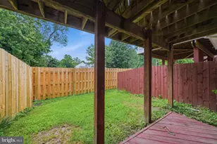 4107 Apple Leaf Ct, Pasadena, MD 21122 - Photo 47