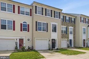 4107 Apple Leaf Ct, Pasadena, MD 21122 - Photo 53
