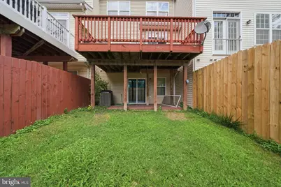 4107 Apple Leaf Court, Pasadena, MD 21122 - Photo 49