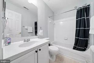 4107 Apple Leaf Ct, Pasadena, MD 21122 - Photo 39
