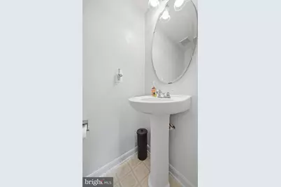 4107 Apple Leaf Court, Pasadena, MD 21122 - Photo 27