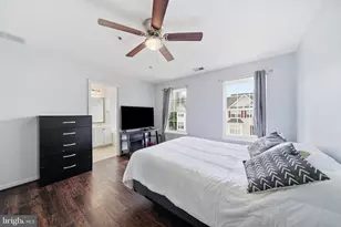 4107 Apple Leaf Ct, Pasadena, MD 21122 - Photo 29