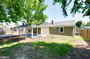 1241 Guildford Rd, Glen Burnie, MD 21060 - Photo 41