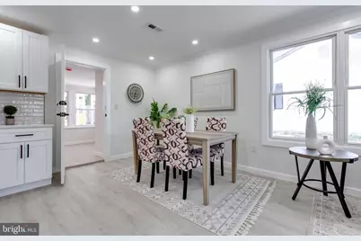 1241 Guildford Road, Glen Burnie, MD 21060 - Photo 13