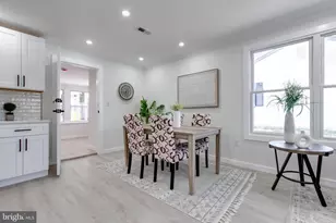 1241 Guildford Rd, Glen Burnie, MD 21060 - Photo 13