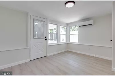 1241 Guildford Road, Glen Burnie, MD 21060 - Photo 33
