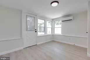 1241 Guildford Rd, Glen Burnie, MD 21060 - Photo 33