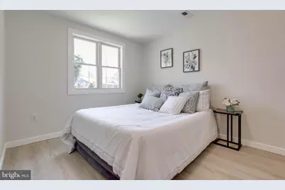 1241 Guildford Road, Glen Burnie, MD 21060 - Photo 19