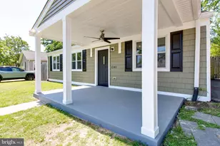 1241 Guildford Rd, Glen Burnie, MD 21060 - Photo 5