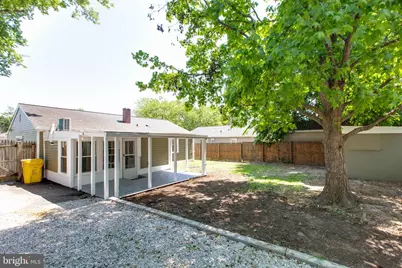 1241 Guildford Road, Glen Burnie, MD 21060 - Photo 39