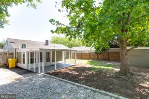 1241 Guildford Rd, Glen Burnie, MD 21060 - Photo 39