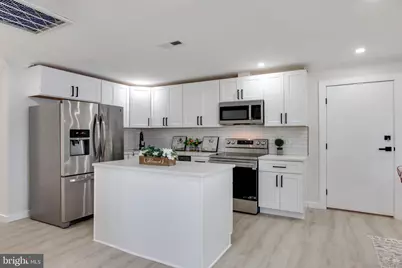 1241 Guildford Road, Glen Burnie, MD 21060 - Photo 15