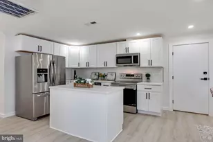 1241 Guildford Rd, Glen Burnie, MD 21060 - Photo 15