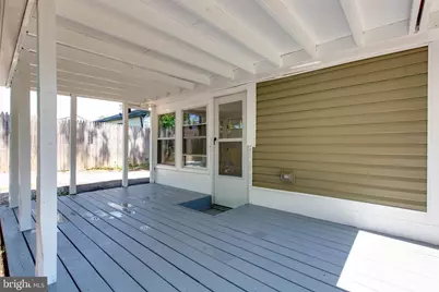 1241 Guildford Road, Glen Burnie, MD 21060 - Photo 35