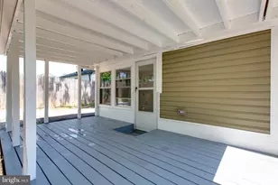 1241 Guildford Rd, Glen Burnie, MD 21060 - Photo 35