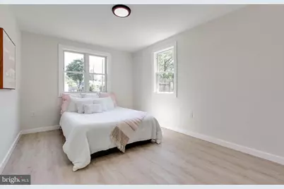 1241 Guildford Road, Glen Burnie, MD 21060 - Photo 23