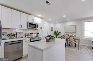 1241 Guildford Rd, Glen Burnie, MD 21060 - Photo 17