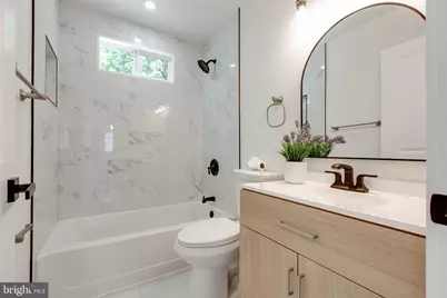 1241 Guildford Road, Glen Burnie, MD 21060 - Photo 27