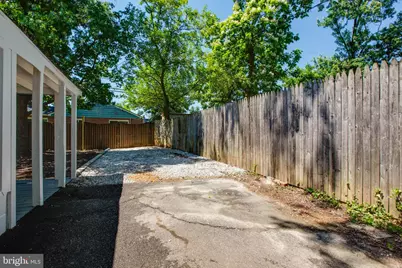 1241 Guildford Road, Glen Burnie, MD 21060 - Photo 37