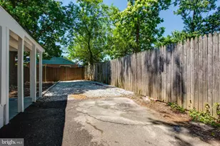 1241 Guildford Rd, Glen Burnie, MD 21060 - Photo 37