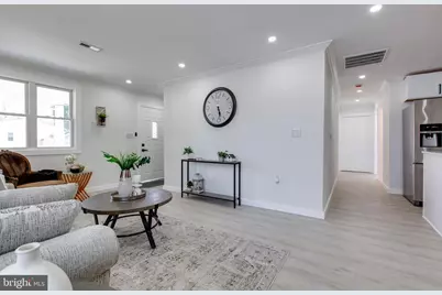 1241 Guildford Road, Glen Burnie, MD 21060 - Photo 11