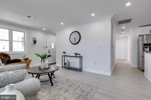 1241 Guildford Rd, Glen Burnie, MD 21060 - Photo 11