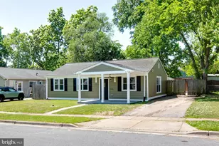 1241 Guildford Rd, Glen Burnie, MD 21060 - Photo 3