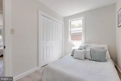 1241 Guildford Road, Glen Burnie, MD 21060 - Photo 29
